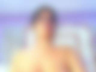 Scarlette15's Live Sex Cam Show