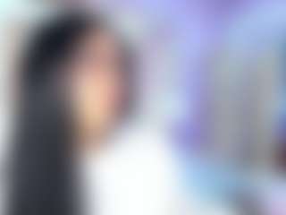 Scarlette15's Live Sex Cam Show
