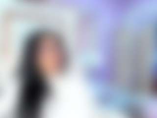 Scarlette15's Live Sex Cam Show