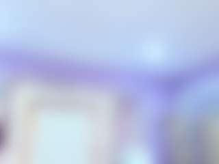 Scarlette15's Live Sex Cam Show