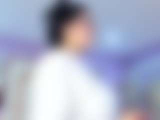Scarlette15's Live Sex Cam Show