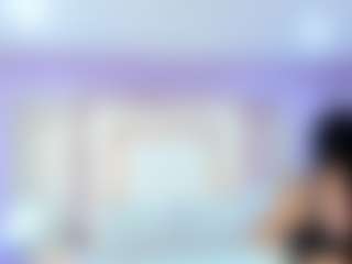 Live cam show with Scarlette15 - Erotic Dance on Gym Cam Girls