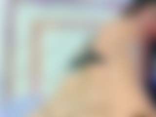 Live cam show with Scarlette15 - Erotic Dance on Mixed Magazine Live