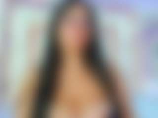 Live cam show with Scarlette15 - Tittyfuck on liverealitysex.com