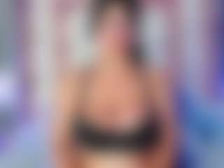 Live cam show with Scarlette15 - Erotic Dance on CamClone