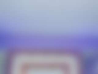 Live cam show with Scarlette15 - Pov on CSO-WL