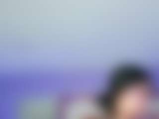 Live cam show with Scarlette15 - Tittyfuck on nudelive.tv