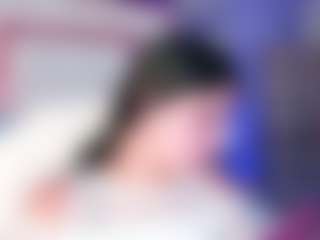 Live cam show with Scarlette15 - Erotic Dance on Strip Flash - Live Sex Shows
