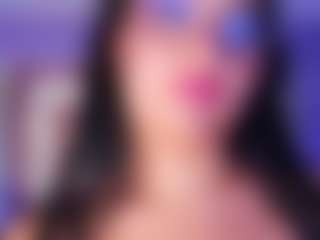 Live cam show with Scarlette15 - Pov on Camming Site