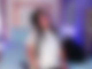Live cam show with Scarlette15 - Ass Bouncing on CamwithHer