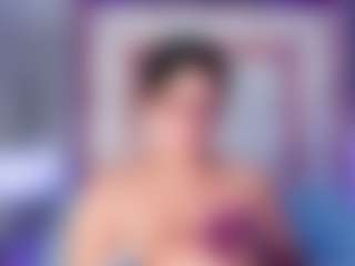 Scarlette15's Live Sex Cam Show