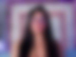 Scarlette15's Live Sex Cam Show