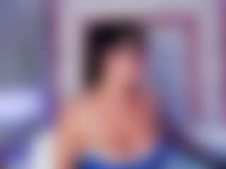 Scarlette15's Live Sex Cam Show