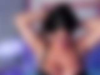 Scarlette15's Live Sex Cam Show