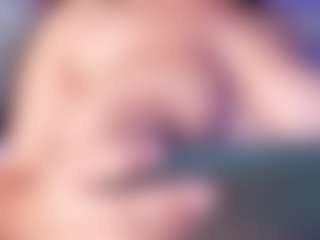 Scarlette15's Live Sex Cam Show