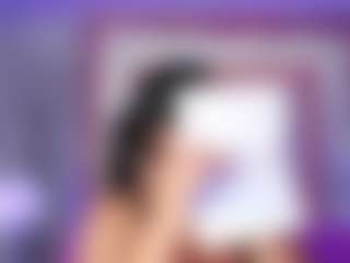 Live cam show with Scarlette15 - Pov on infinitiblacc.com
