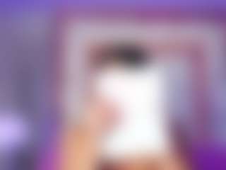 Live cam show with Scarlette15 - Pov on Camversity
