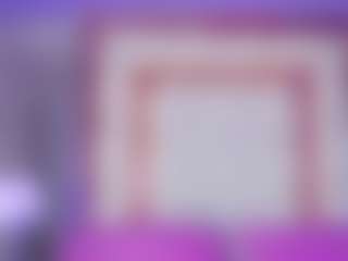 Live cam show with Scarlette15 - Pov on live18s.com