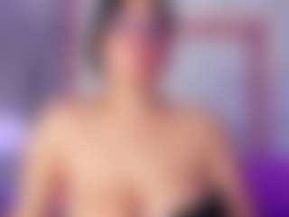 Scarlette15's Live Sex Cam Show