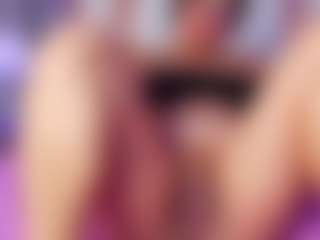 Live cam show with Scarlette15 - Drinking on anonymated.com