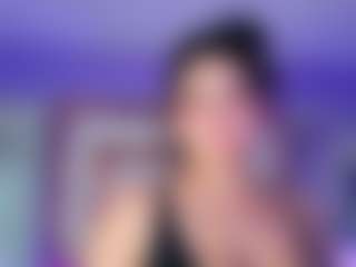 Live cam show with Scarlette15 - Natural on Nude Live Now