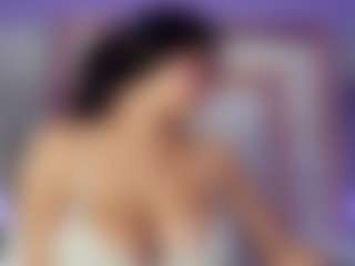 Live cam show with Scarlette15 - Anal on camtv