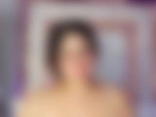 Scarlette15's Live Sex Cam Show