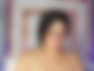 Live cam show with Scarlette15 - Cowgirl on dasdasdadada.com