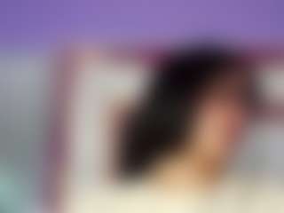Live cam show with Scarlette15 - Ass Bouncing on instabang