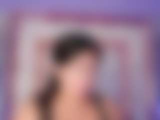 Live-Cam-Show mit Scarlette15 - Pov auf Camsoda