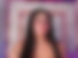 Live-camshow met Scarlette15 - Pov op Camsoda