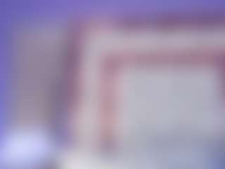 Live cam show with Scarlette15 - Full Nudity on Mixed Magazine Live