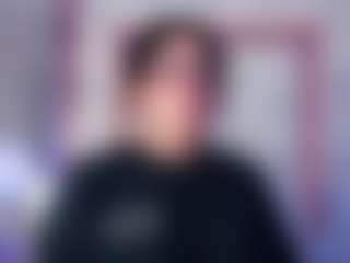 Scarlette15's Live Sex Cam Show
