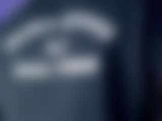 Scarlette15's Live Sex Cam Show