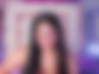 Live cam show with Scarlette15 - Pov on Camsoda