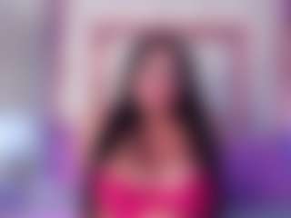 Live cam show with Scarlette15 - Deepthroat on dropp.cam