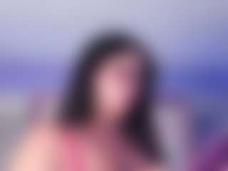 Live cam show with Scarlette15 - Ass Bouncing on dropp.cam