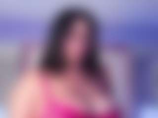 Live cam show with Scarlette15 - Tittyfuck on Camsoda