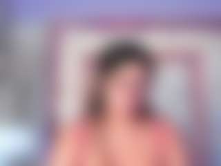 Scarlette15's Live Sex Cam Show