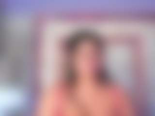 Scarlette15's Live Sex Cam Show
