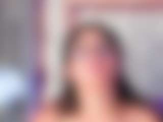Scarlette15's Live Sex Cam Show