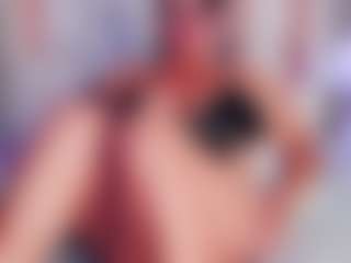 Scarlette15's Live Sex Cam Show