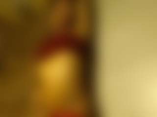 Violett-Salvatore's Live Sex Cam Show