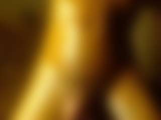 Violett-Salvatore's Live Sex Cam Show