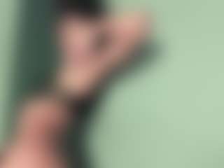 Violett-Salvatore's Live Sex Cam Show