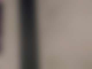 Violett-Salvatore's Live Sex Cam Show