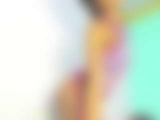 Violett-Salvatore's Live Sex Cam Show