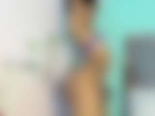 Violett-Salvatore's Live Sex Cam Show