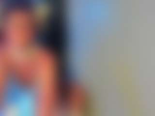 Violett-Salvatores Live-Sex-Cam-Show