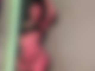 Violett-Salvatore's Live Sex Cam Show
